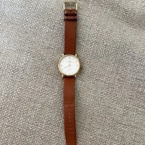 Marc By Marc Jacobs | Accessories | Marc By Marc Jacobs Gold  display picture 3